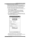 System Manual - (page 118)