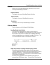 System Manual - (page 123)