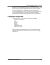 System Manual - (page 126)