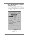 System Manual - (page 128)