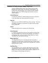 System Manual - (page 138)