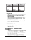 System Manual - (page 140)