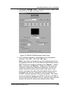 System Manual - (page 144)