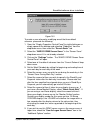System Manual - (page 145)