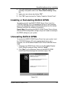 System Manual - (page 146)