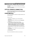 System Manual - (page 153)