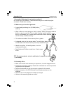 Illustrated Assembly Manual - (page 4)