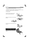 Illustrated Assembly Manual - (page 5)