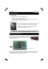 Illustrated Assembly Manual - (page 10)