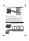 Illustrated Assembly Manual - (page 11)