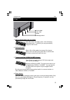 Illustrated Assembly Manual - (page 13)