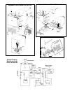 Installation, Operation, Maintenance And Troubleshooting Manual - (page 4)