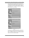 Installation & User Manual - (page 54)