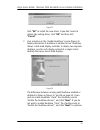 Installation & User Manual - (page 58)