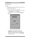 Installation & User Manual - (page 72)
