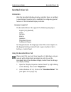 Installation & User Manual - (page 76)