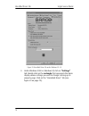Installation & User Manual - (page 77)