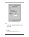 Installation & User Manual - (page 78)