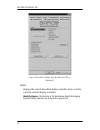 Installation & User Manual - (page 89)
