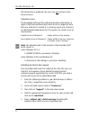 Installation & User Manual - (page 93)