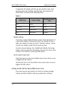 Installation & User Manual - (page 101)