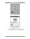 Installation & User Manual - (page 104)