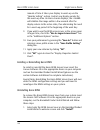 Installation & User Manual - (page 107)