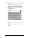 Installation & User Manual - (page 108)