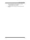 Installation & User Manual - (page 112)
