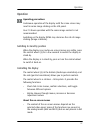 Installation & User Manual - (page 116)