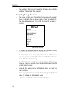 Installation & User Manual - (page 117)