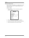 Installation & User Manual - (page 123)