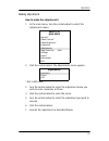 Installation & User Manual - (page 124)