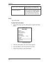 Installation & User Manual - (page 129)