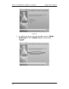Installation & User Manual - (page 161)