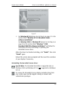 Installation & User Manual - (page 162)