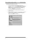 Installation & User Manual - (page 163)