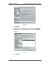 Installation & User Manual - (page 164)