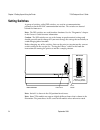Setup And User Manual - (page 30)