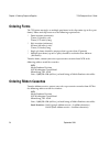 Setup And User Manual - (page 34)