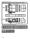Installation, Operation & Service Manual - (page 26)