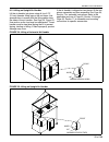 Installation, Operation & Service Manual - (page 35)