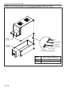 Installation, Operation & Service Manual - (page 38)