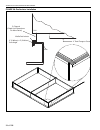 Installation, Operation & Service Manual - (page 40)