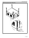 Installation, Operation & Service Manual - (page 43)