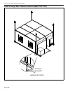 Installation, Operation & Service Manual - (page 44)