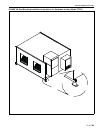 Installation, Operation & Service Manual - (page 47)