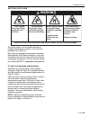 Installation, Operation & Service Manual - (page 53)