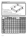 Installation, Operation & Service Manual - (page 54)