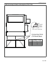 Installation, Operation & Service Manual - (page 59)